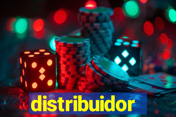 distribuidor intelbras bh